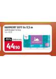 HARMONY SOFT TOALETN PAPR