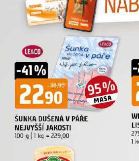 UNKA DUEN V PE
