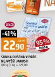 UNKA DUEN V PE