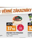 KRAJNEK TRIO POMAZNEK