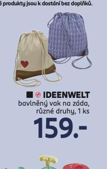 BALVNN VAK NA ZDA