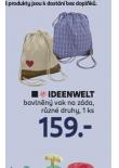 BALVNN VAK NA ZDA