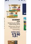 GOURMET GOLD KONZERVA PRO KOKY