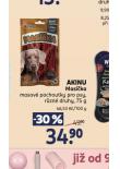 AKINU MASKA PRO PSY