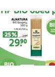 ALLNATURE BIO PAGETY