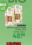 ENERBIO TYINKY SE SREM GOUDA