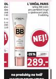 LOREAL PARIS LEHK BB KRM