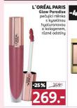 LOREAL PARIS GLOW PARADISE