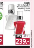ESSIE GEL