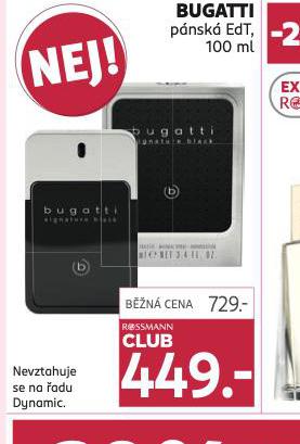 BIGATTI PNSK EDT