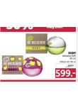 DKNY DMSK EDP