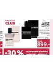 ZADIG & VOLTAIRE PNSK EDT