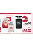 KARL LAGERFELD PNSK EDT