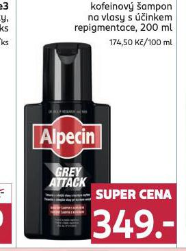 ALPECIN KOFIENOV AMPON