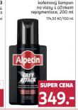 ALPECIN KOFIENOV AMPON
