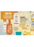 GARNIER AMBRE COLAIRE MLKO NA OPALOVN