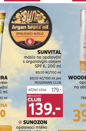 SUNVITAL MSLO NA OPALOVN