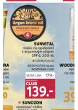 SUNVITAL MSLO NA OPALOVN