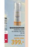 WOODENSPOON OPALOVAC KRM