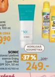SCINIC OPALOVAC PLEOV ESENCE