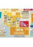 SUNOZON OPALOVAC MLKO