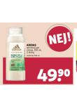 ADIDAS SPRCHOV GEL