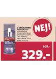 LOREAL PARIS SRUM