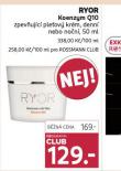 RYOR KONEZYM Q10 KRM