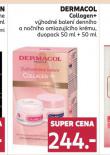 DERMACOL COLLAGEN+ KRM