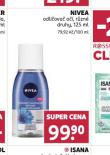 NIVEA ODLIOVA O