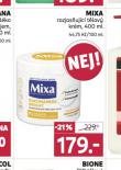 MIXA ROZJASUJC TLOV KRM