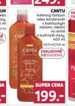 CANTU KRMOV AMPON