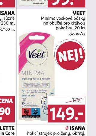 VEET VOSKOV PSKY