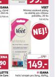 VEET VOSKOV PSKY