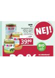 HIPP BIO MASOZELENINOV PKRM