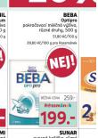 BEBA OPTIPRO POKRAOVAC KOJENECK VݎIVA