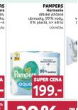 PAMPERS HARMONIE VLHEN UBROUSKY