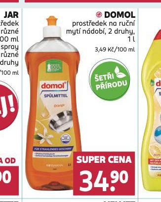 DOMOL PROSTEDEK NA RUN MYT NDOB