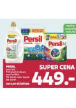 PERSIL PRAC PROSTEDEK
