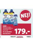 LENOR AVIV / VONN PERLY
