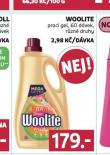 WOOLITE PRAC GEL