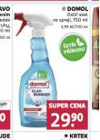 DOMOL ISTI SKEL