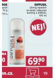DIFFUSIL REPELENT