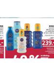 NIVEA BAREVN DTSK SPREJ