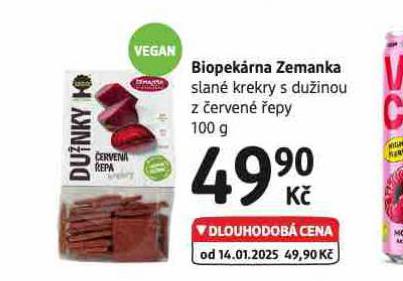 SLAN KREKRY S DUINOU Z ERVEN EPY