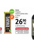 CEREA FLAPJACK