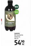  NUPREME BIO KOMBUCHA ZELEN AJ