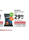 MCLLOYDS TYINKY S KEUPEM