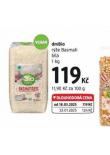 DMBIO RݎE BASMATI
