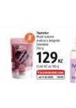 TOPNATUR MSLI SRDCEM
